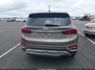 Hyundai SANTA FE Se Image 4