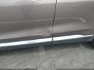 Hyundai SANTA FE Se Image 15