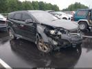 Hyundai SANTA FE Limited Image 1