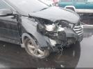Hyundai SANTA FE Limited Image 3