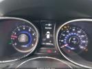 Hyundai SANTA FE Limited Image 7