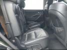 Hyundai SANTA FE Limited Image 16