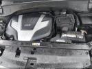 Hyundai SANTA FE Limited Image 8