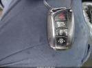 Hyundai SANTA FE Limited Image 4