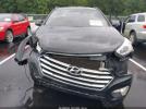 Hyundai SANTA FE Limited Image 10
