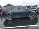 Hyundai SANTA FE Limited Image 5