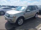 Land Rover LR2 Image 2