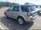 Land Rover LR2 Image 4