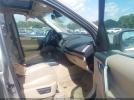 Land Rover LR2 Image 8