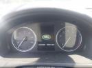 Land Rover LR2 Image 7