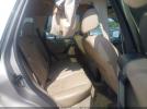 Land Rover LR2 Image 6