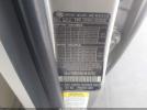 Land Rover LR2 Image 9