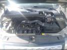 Land Rover LR2 Image 10