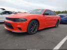 Dodge Charger Gt Rwd Image 6