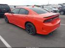 Dodge Charger Gt Rwd Image 2