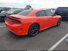 Dodge Charger Gt Rwd Image 4