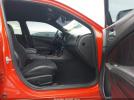 Dodge Charger Gt Rwd Image 8