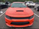 Dodge Charger Gt Rwd Image 5