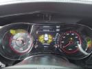 Dodge Charger Gt Rwd Image 13