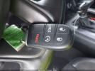 Dodge Charger Gt Rwd Image 16