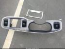 Dodge Charger Gt Rwd Image 12