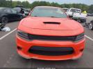 Dodge Charger Gt Rwd Image 9