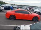 Dodge Charger Gt Rwd Image 10