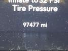 Dodge Charger Gt Rwd Image 14