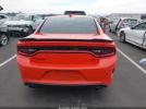 Dodge Charger Gt Rwd Image 15