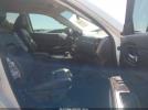 Nissan Pathfinder Platinum 4wd Image 3
