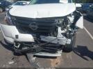 Nissan Pathfinder Platinum 4wd Image 15