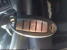 Nissan Pathfinder Platinum 4wd Image 7