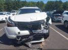 Nissan Pathfinder Platinum 4wd Image 10