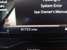 Nissan Pathfinder Platinum 4wd Image 13