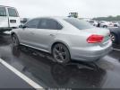 Volkswagen Passat 2.5l Se Image 5