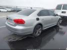 Volkswagen Passat 2.5l Se Image 3