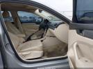 Volkswagen Passat 2.5l Se Image 4