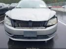 Volkswagen Passat 2.5l Se Image 16
