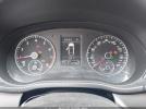 Volkswagen Passat 2.5l Se Image 6