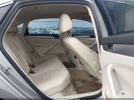 Volkswagen Passat 2.5l Se Image 8