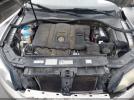 Volkswagen Passat 2.5l Se Image 11