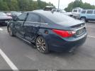 Hyundai SONATA Se Image 2