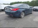 Hyundai SONATA Se Image 8