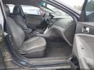 Hyundai SONATA Se Image 9