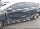 Hyundai SONATA Se Image 17