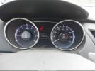 Hyundai SONATA Se Image 10