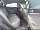 Hyundai SONATA Se Image 3
