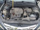 Hyundai SONATA Se Image 6