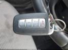 Hyundai SONATA Se Image 14
