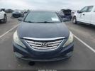 Hyundai SONATA Se Image 16
